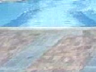 Swimming Pool Side