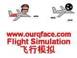 VT_FlightSimulation.zip