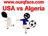 VT_SoccerUSA_Algeria.zip