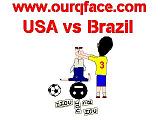 VT_SoccerUSA_ Brazil.zip
