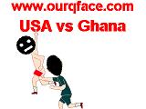 VT_SoccerUSA_Ghana.zip