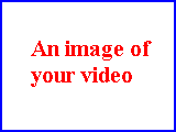 Description of your video